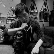 Sheng Quan's photo