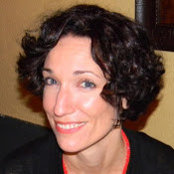 Tamara Groom's photo