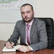 Photo de Stanislav Ryzhenko