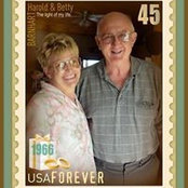 Betty Barnhart's photo