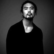 すぎやまたくや's photo