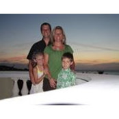 David Fortin's photo