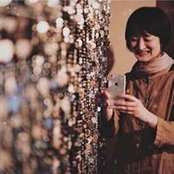 Yuki Tanaka's photo