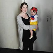 Nicole's photo