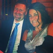 Misty Boone's photo