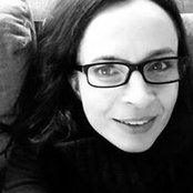 Foto von Natascha Ziachehabi