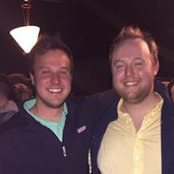 Jake Eaton's photo