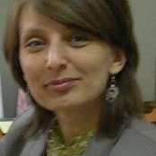 Aysun Surucu's photo