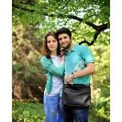 Khuder Samir's photo