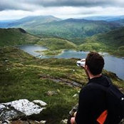 Aaron Mcwilliam's photo