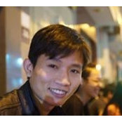 Hàn Lang's photo