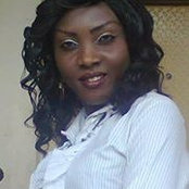 Tony Kolawole's photo