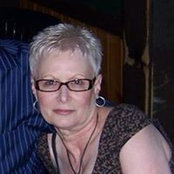 Pattee Aubut's photo