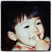 Takafumi Komata's photo