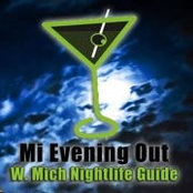 Foto de Michigan Evening Out