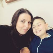 Albana Pengu's photo