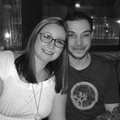 Savanah Gosse's photo
