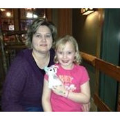 Chris Yates's photo