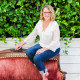 Jayne Remodels (Jayne McGinn Designs) Jayne Remodels (Jayne McGinn Designs)