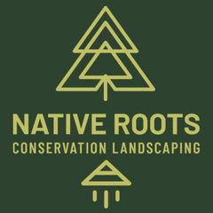 Native Roots Conservation Landscaping
