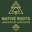 Native Roots Conservation Landscaping