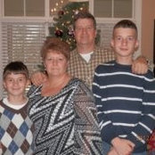 Tammy Yancey's photo