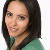 Hanan Feder's photo