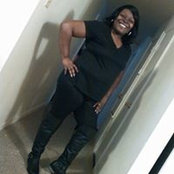 Kimberly Moores billede