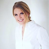 Photo de Meryll Alexandra
