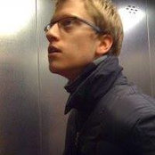 Jean Dal Borgo's photo