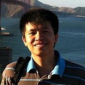 Foto de Duc-Dung Nguyen