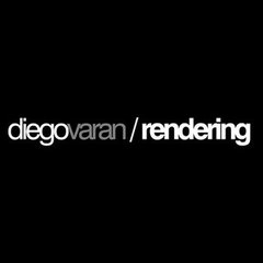diegovaran/rendering