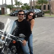 Foto von Martha C Garza