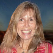 Lindy Gaskill's photo