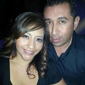 Yesenia Serrano's photo