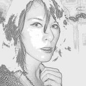 Steph Bergenさんの写真