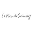 Photo de profil de LE MONDE SAUVAGE