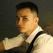 Tống Văn Tuân's photo