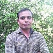 Ramchandra Gawali's photo