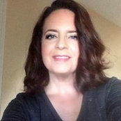 Kim Rogers's photo