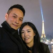 Connie Chan's photo