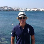 Carlos Hms foto