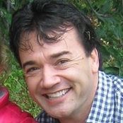 Foto de Dan LeDonne