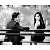 Laura Park's photo