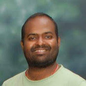 Aditya Kumars foto