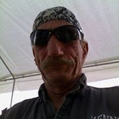 Andy Cicottis foto