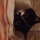 britta_neubus