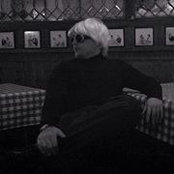 Ben Tivey's photo