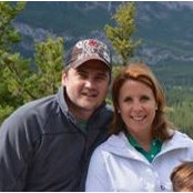 Annick Laplante's photo