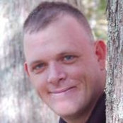 Scott Beattie's photo